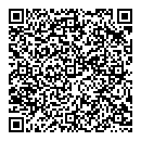 E Saravanja QR vCard