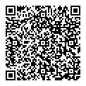 Lynda Koe QR vCard