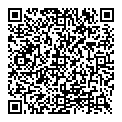 Karen Gochauer QR vCard