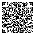 G Probe QR vCard