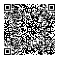 Ron Mann QR vCard