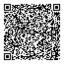 Mark Wrigglesworth QR vCard