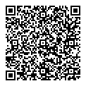 Dave Tonge QR vCard