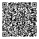 M Wideman QR vCard