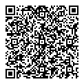 Melissa Kenney QR vCard