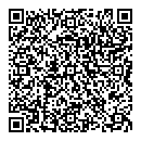 Carmen Properzi QR vCard