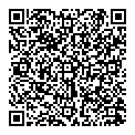 J Simpson QR vCard