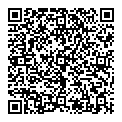 Blair Van Metre QR vCard