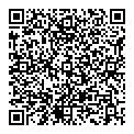 Alfred Landry QR vCard