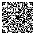 Carol Smith QR vCard