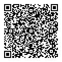 K Peterson QR vCard