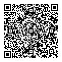 Heather Jones QR vCard