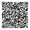 Henry D Smith QR vCard