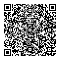 Ebert Stevenson QR vCard