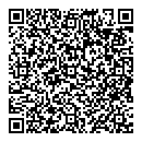 Jeanine Kipling QR vCard