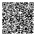 H Coakwell QR vCard