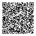 S Hudson QR vCard