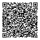 Lori Uhlenberg QR vCard