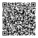 Austin King QR vCard