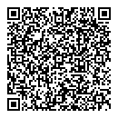 Jamie Smith QR vCard