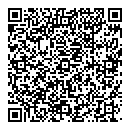 Janet Mcneely QR vCard