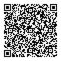 M Korotash QR vCard