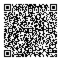 E Assenheimer QR vCard