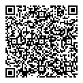 Ernest Martel QR vCard