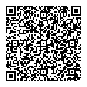 V Dorokhine QR vCard