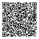 Gary Vizniowski QR vCard