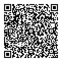 F Lamy QR vCard