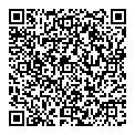 M Trennert QR vCard