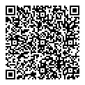 Stacy Helmer QR vCard