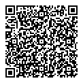 S Moore QR vCard