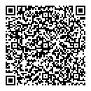 T Gareau QR vCard