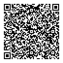 Rick Rowe QR vCard