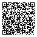 Clemencia Marzan QR vCard