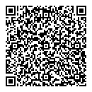 Wade Haley QR vCard