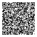 Beverly Hogue QR vCard