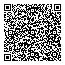 Doug King QR vCard