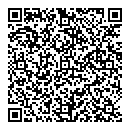 Russell King QR vCard