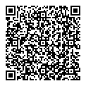 Kelly Allinott QR vCard