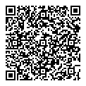 Agnes Turner QR vCard