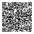 Hasan Akhtar QR vCard