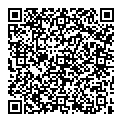 Shadreck Nyathi QR vCard