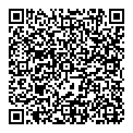 S Duncan QR vCard