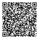 Quvianatuliaq Tapaungai QR vCard