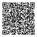 Louisa Samayualie QR vCard