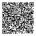 Qinuajuak Ashevak QR vCard