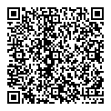 N Takaungai QR vCard